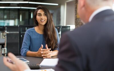 Flussi 2022, bisognerà verificare se ci sono lavoratori disponibili in Italia