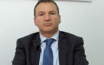 Osservatorio sul fenomeno migratorio della Regione Siciliana: ne fa parte Paolo Ragusa, responsabile regionale del Dipartimento sociale di UNICOOP Sicilia
