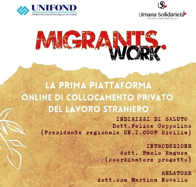 Schermata 2023-06-05 alle 17.01.12