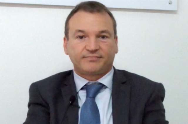 PAOLO RAGUSA – Presid. Reg. ALS-MCL SICILIA_900x900