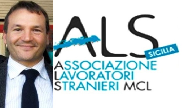 PAOLO RAGUSA (pres. ASL-MCL SICILIA)_900x900