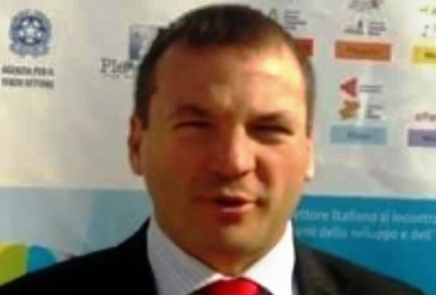 “Buon Avvento a tutti” da Paolo Ragusa, presidente ALS-MCL Sicilia: “Il Pontefice suona la sveglia a noi cristiani”