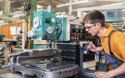 Sos manodopera, in questi settori un lavoratore su due è introvabile