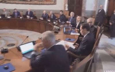 Nel decreto flussi 40mila posti aggiuntivi per gli esclusi dal click day