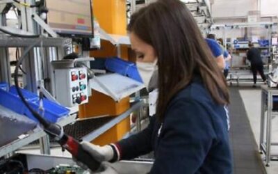 Quei lavoratori introvabili nelle regioni d’Italia: «Un’emergenza in crescita ovunque»