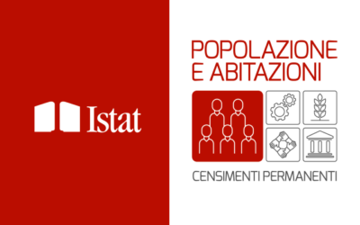 Avviso. ISTAT: dal 2 ottobre al 20 dicembre, nuova rilevazione sui comportamenti, atteggiamenti e progetti futuri dei ragazzi italiani e stranieri tra gli 11 e i 19 anni residenti su tutto il territorio nazionale
