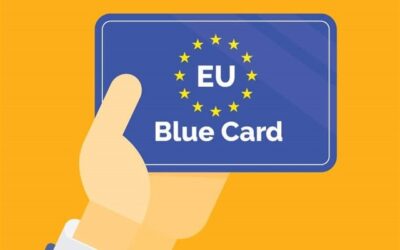 Carta blu, approvate dal Governo le nuove regole per l’ingresso dei lavoratori altamente qualificati