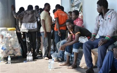 Richiedenti asilo, minori non accompagnati e accoglienza, in vigore il DL 133/2023