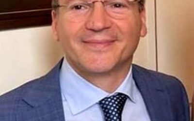 Siglato un accordo di collaborazione gratuita fra ALS MCL Sicilia e l’Ufficio Anagrafe del Comune di Palermo per i procedimenti anagrafici e la regolarizzazione del soggiorno relativi a cittadini stranieri presenti sul territorio