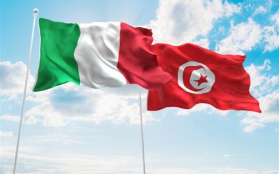 Carenza di manodopera, intesa Italia-Tunisia
