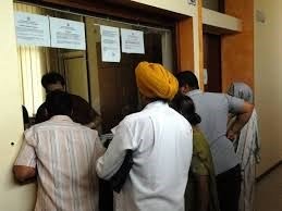 Sicilia: accordo tra Comune di Palermo e Associazione Lavoratori Stranieri