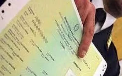 Senza lavoro, perde il permesso di soggiorno. “A 71 anni non mi assumono più”. E il Tar gli dà ragione: “Ha lavorato per 29 anni”