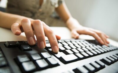 Flussi 2024, indicazioni operative per i click day