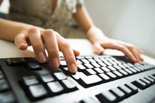 Flussi 2024, indicazioni operative per i click day