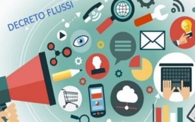 Nuove quote di ingresso per lavoratori ExtraUe. Dal 18 marzo al via le domande