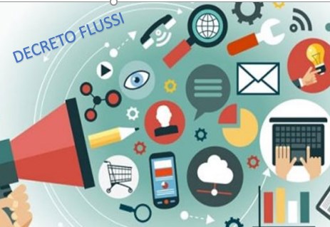 Nuove quote di ingresso per lavoratori ExtraUe. Dal 18 marzo al via le domande