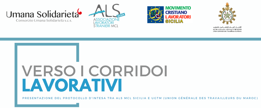 Screenshot 2024-03-26 12432512121