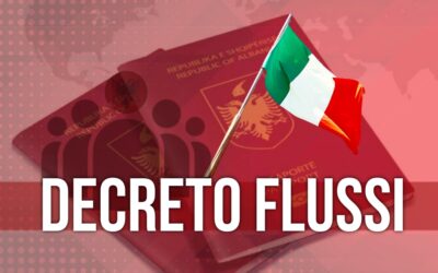 Prime richieste per il Decreto Flussi, più di 100mila domande in poche ore: solo 9.500 ingressi consentiti