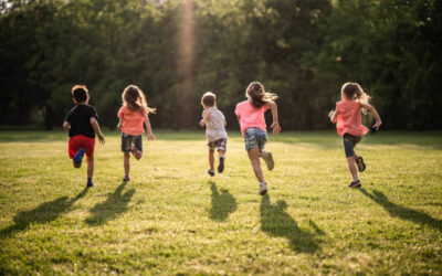 Rassegna Stampa: Giornata Mondiale dei Bambini