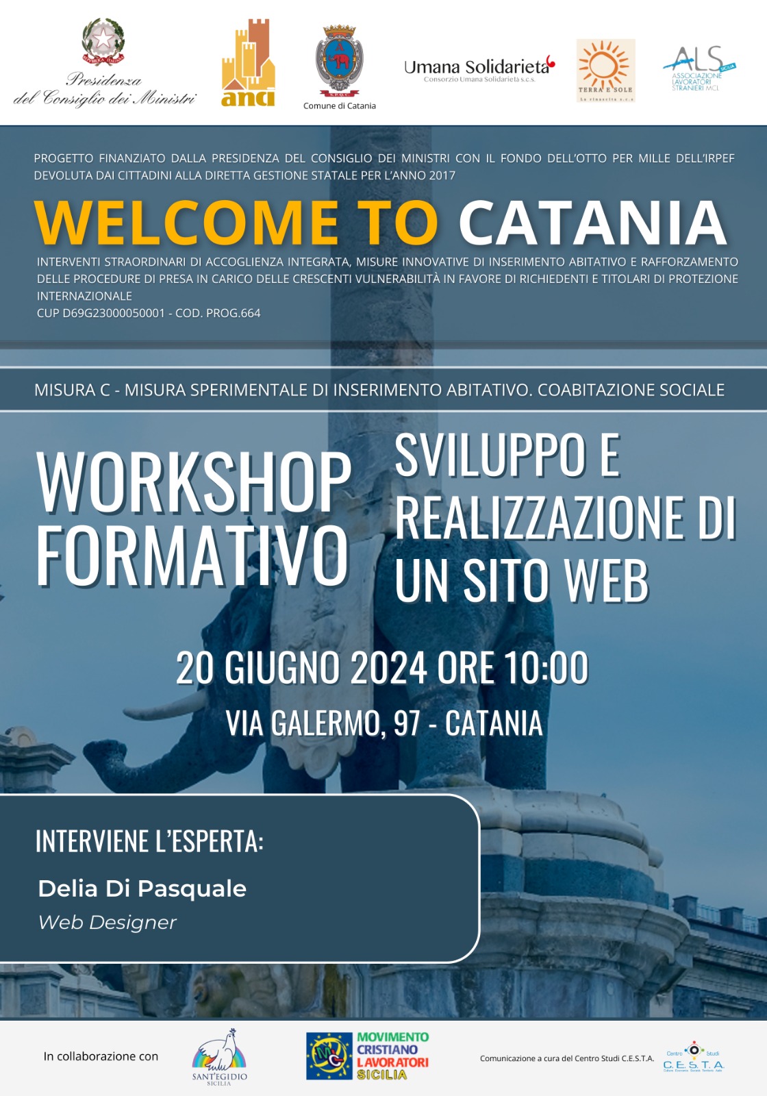 WhatsApp-Image-2024-06-10-at-15.23.49