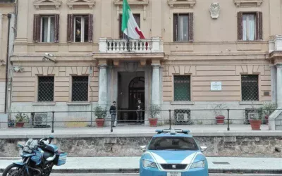 Rassegna stampa: ALS -MCL chiede alla Questura di Palermo maggiore flessibilità nella valutazione del reddito per i permessi di soggiorno UE a lungo termine