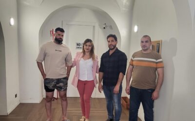A Catania nasce “La Casa dei Lavoratori Stranieri”: ALS MCL Catania risponde all’emergenza abitativa