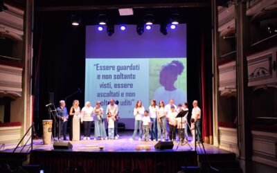 Ponti sull’Oceano: emozione, arte e accoglienza per un viaggio tra Brasile e Africa
