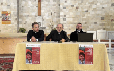 Catania prima provincia siciliana per numero di stranieri residenti