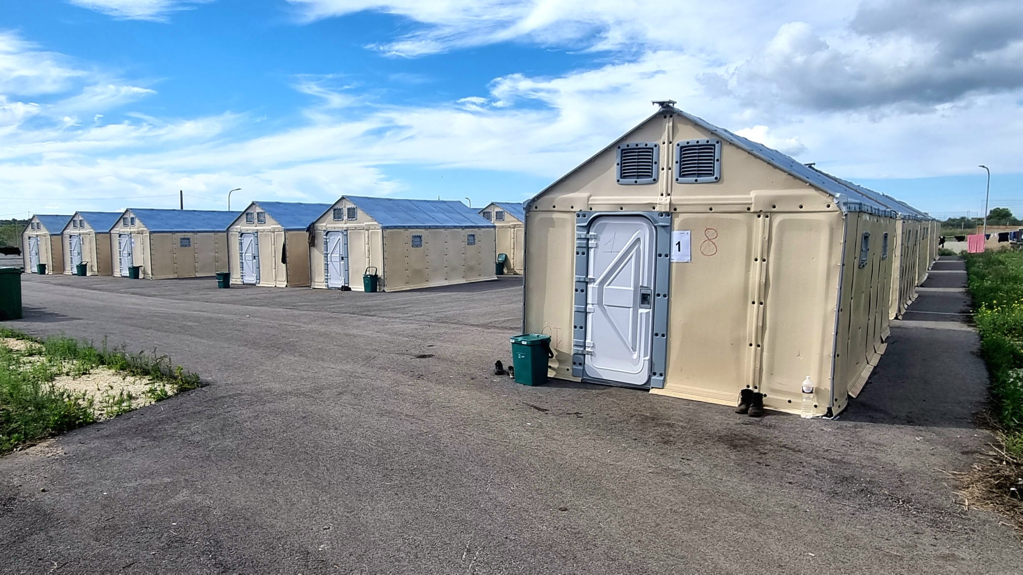 WhatsApp Image 2025-11-20 at 20.46.52