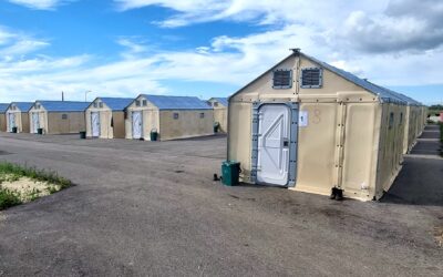 A Campobello di Mazara un modello di integrazione e diritti per i lavoratori stranieri