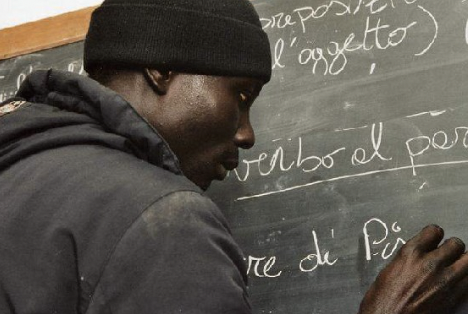 Sicurezza sul lavoro, anche mediatori e traduttori per formare i migranti