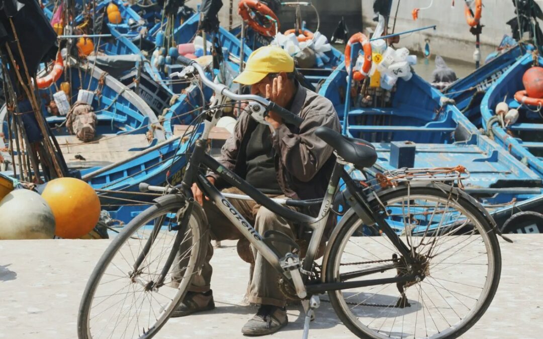 Lavoro, quattro nuovi “Punti Migrants” per favorire il lavoro e contrastare lo sfruttamento