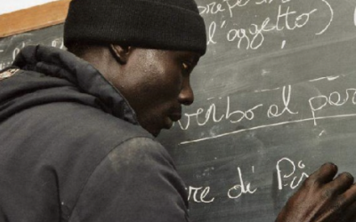 Sicurezza sul lavoro, anche mediatori e traduttori per formare i migranti